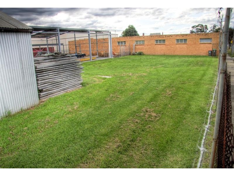 2 Short Street, Traralgon VIC 3844