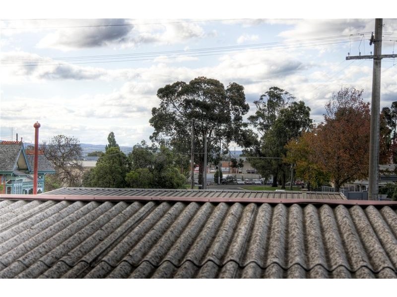 2 Short Street, Traralgon VIC 3844