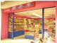 Shop 26/ Midvalley Shopping Centre, Morwell VIC 3840