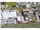 141-143 Argyle Street, Traralgon VIC 3844