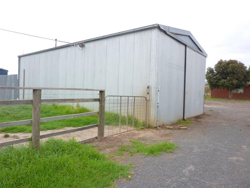 22-24 Mc Cormick Street, Churchill VIC 3842