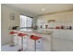 14 Lawn Avenue, Traralgon VIC 3844