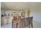 14 Lawn Avenue, Traralgon VIC 3844