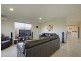 14 Lawn Avenue, Traralgon VIC 3844