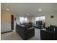 14 Lawn Avenue, Traralgon VIC 3844
