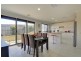 14 Lawn Avenue, Traralgon VIC 3844