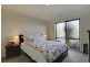 14 Lawn Avenue, Traralgon VIC 3844