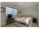 14 Lawn Avenue, Traralgon VIC 3844