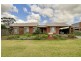28 Queen Street, Rosedale VIC 3847
