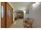 28 Queen Street, Rosedale VIC 3847