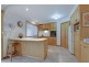 28 Queen Street, Rosedale VIC 3847