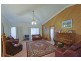 28 Queen Street, Rosedale VIC 3847