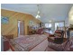 28 Queen Street, Rosedale VIC 3847