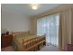 28 Queen Street, Rosedale VIC 3847