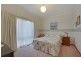 28 Queen Street, Rosedale VIC 3847