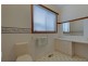 28 Queen Street, Rosedale VIC 3847