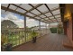 28 Queen Street, Rosedale VIC 3847
