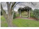 28 Queen Street, Rosedale VIC 3847