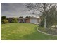 8 Zanella Rise, Traralgon VIC 3844