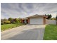 8 Zanella Rise, Traralgon VIC 3844