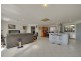 8 Zanella Rise, Traralgon VIC 3844