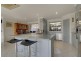 8 Zanella Rise, Traralgon VIC 3844