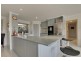 8 Zanella Rise, Traralgon VIC 3844