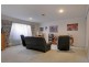 8 Zanella Rise, Traralgon VIC 3844