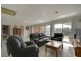 8 Zanella Rise, Traralgon VIC 3844