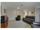 8 Zanella Rise, Traralgon VIC 3844