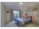 8 Zanella Rise, Traralgon VIC 3844