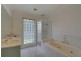8 Zanella Rise, Traralgon VIC 3844
