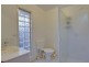 8 Zanella Rise, Traralgon VIC 3844