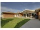 8 Zanella Rise, Traralgon VIC 3844