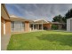 8 Zanella Rise, Traralgon VIC 3844