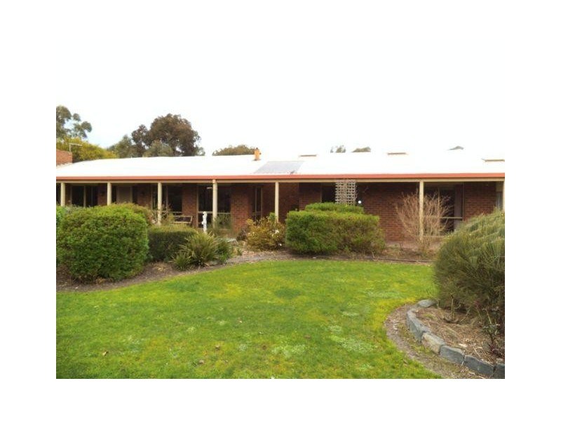 19-21 Hambrook Lane, Glengarry VIC 3854