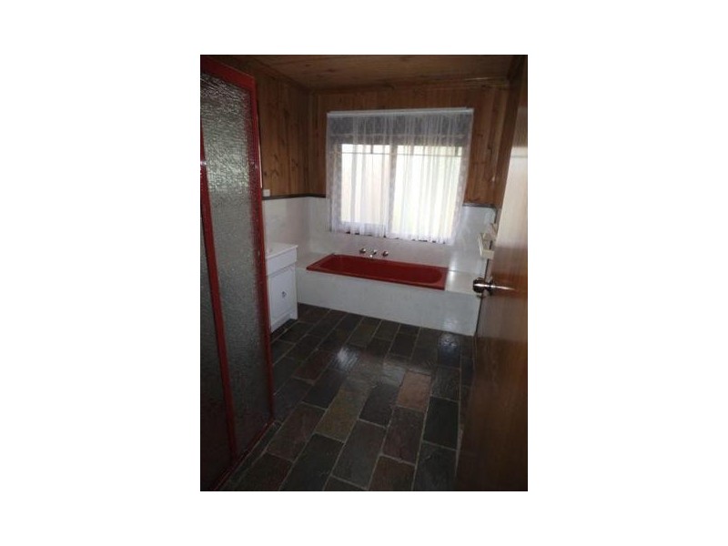 19-21 Hambrook Lane, Glengarry VIC 3854