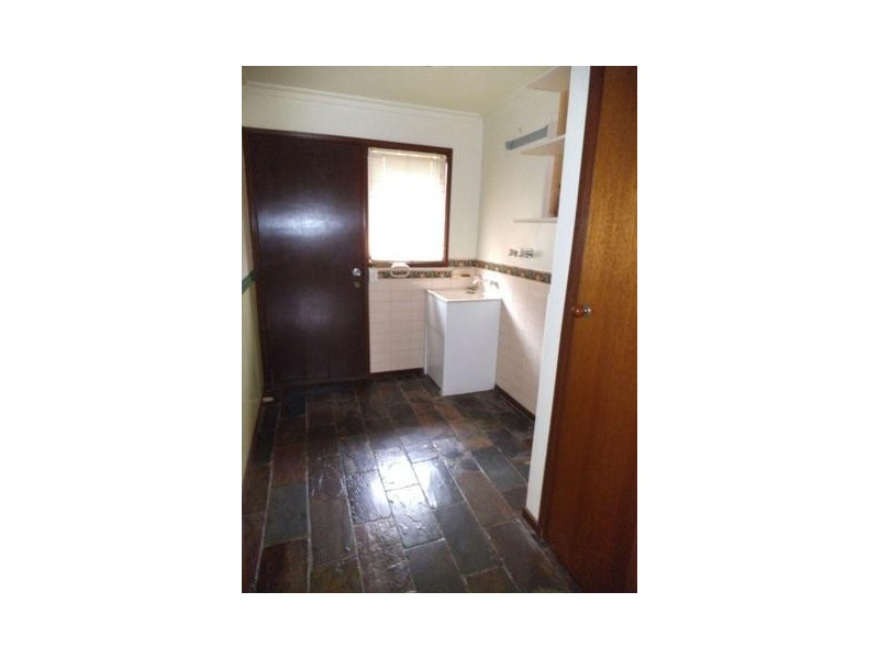 19-21 Hambrook Lane, Glengarry VIC 3854