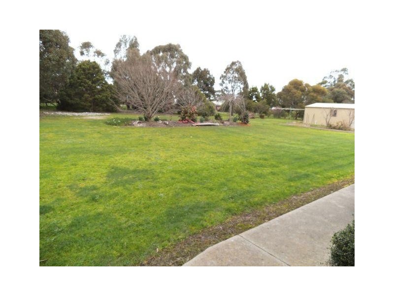 19-21 Hambrook Lane, Glengarry VIC 3854