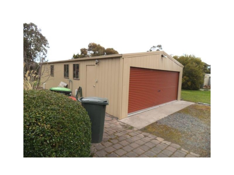 19-21 Hambrook Lane, Glengarry VIC 3854