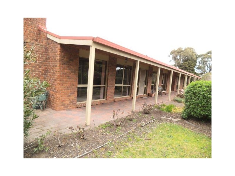 19-21 Hambrook Lane, Glengarry VIC 3854