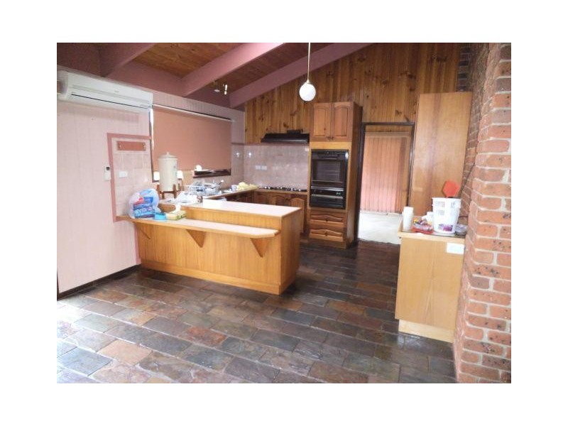 19-21 Hambrook Lane, Glengarry VIC 3854