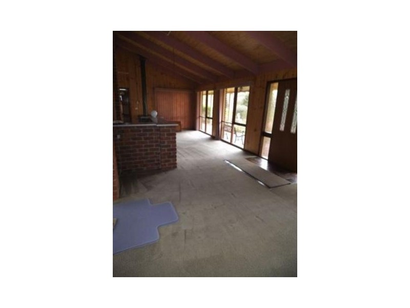 19-21 Hambrook Lane, Glengarry VIC 3854