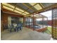 46 Parkwood Way, Traralgon VIC 3844