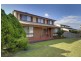 46 Parkwood Way, Traralgon VIC 3844