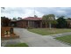 33 Meadow Park Drive, Traralgon VIC 3844