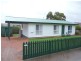 5 Liddiard Road, Traralgon VIC 3844