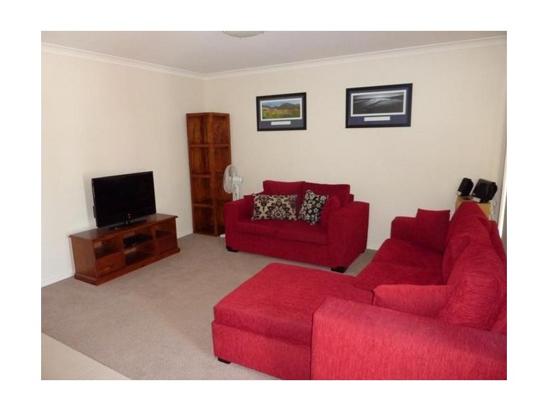 2 Summerhill Road, Traralgon VIC 3844