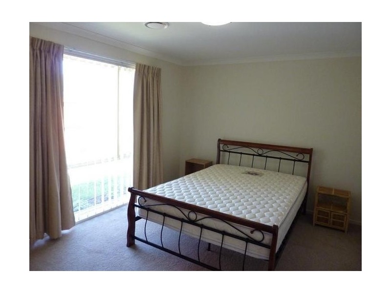 2 Summerhill Road, Traralgon VIC 3844