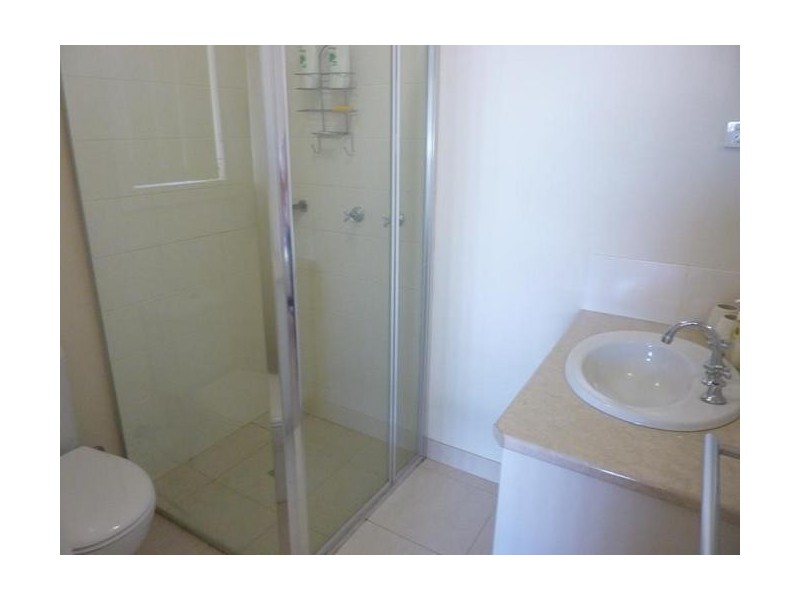 2 Summerhill Road, Traralgon VIC 3844